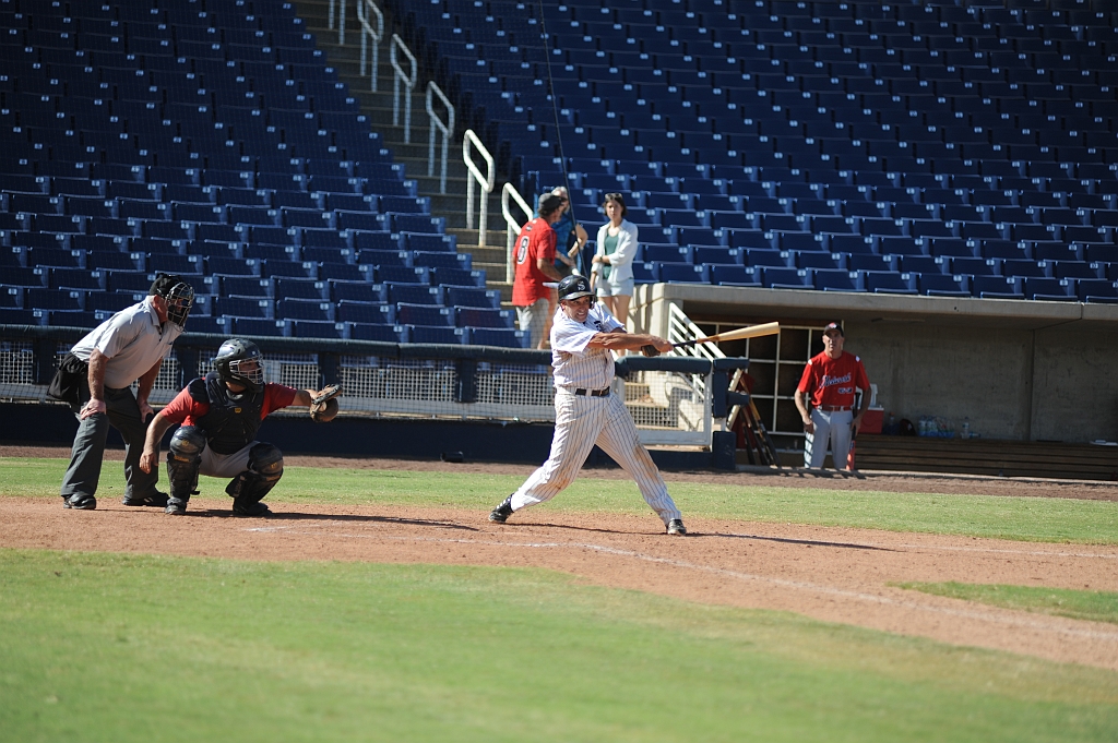 Seals_World_Series_2016 (164).JPG - (c)2010 DeVetter
